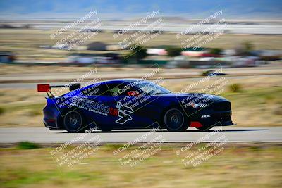 media/Jan-27-2024-VIP Trackdays (Sat) [[15b9b18693]]/Group A/Session 2 (Turn 3)/
